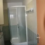 Appartement De Luxe Donovaly