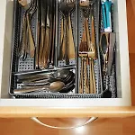 De Luxe Donovaly