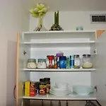 De Luxe Appartement Donovaly