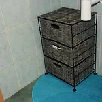 De Luxe Appartement