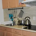 De Luxe Appartement
