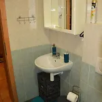De Luxe Appartement Donovaly