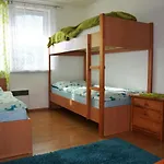 De Luxe Donovaly