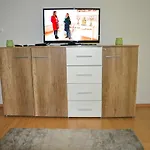 De Luxe Donovaly