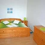 De Luxe * Donovaly