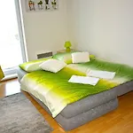 Appartement De Luxe