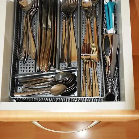 De Luxe Donovaly