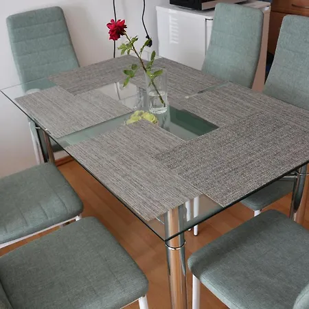 De Luxe Donovaly