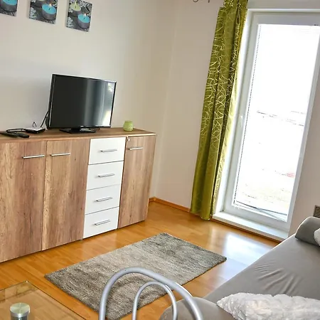 De Luxe Appartamento