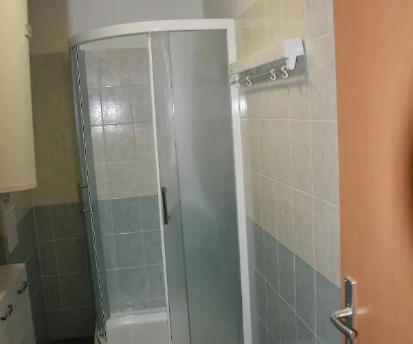 Lejlighed De Luxe Donovaly