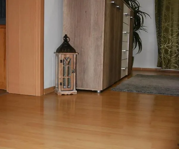 De Luxe Lejlighed Donovaly